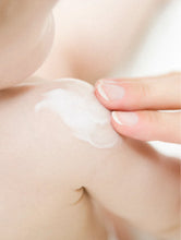 Lade das Bild in den Galerie-Viewer, Baby Body Lotion