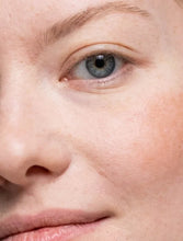 Lade das Bild in den Galerie-Viewer, Collagen-Boost-Serum