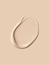 Lade das Bild in den Galerie-Viewer, Peptide Foundation Zuri