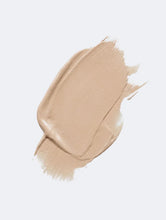 Lade das Bild in den Galerie-Viewer, CC Cream Ceramide SPF30 Stick: Vanilla