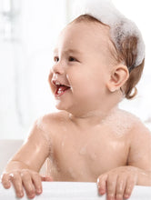 Lade das Bild in den Galerie-Viewer, Gentle Baby Shampoo