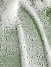 Lade das Bild in den Galerie-Viewer, Blemish Purifying Face Wash