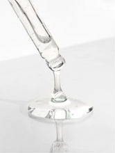 Lade das Bild in den Galerie-Viewer, AHA Peeling Concentrate