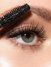 Lade das Bild in den Galerie-Viewer, Lengthening & Volumising Mascara