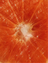 Lade das Bild in den Galerie-Viewer, Colour Care Shampoo, Peachy Grapefruit Zest