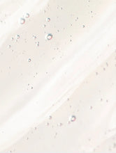 Lade das Bild in den Galerie-Viewer, Niacinamide Gel Moisturiser