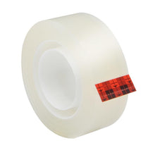 Lade das Bild in den Galerie-Viewer, Scotch® Super-Hold Secure Tape, 1 Rolle, 19 mm x 25,4 m