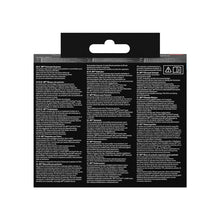Lade das Bild in den Galerie-Viewer, Auslaufartikel: 3M™ Cool Flow™ Partikelmaske 8812, FFP1, mit Ventil, 3er-Pack | Packung (1 Stück)