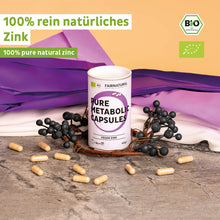 Lade das Bild in den Galerie-Viewer, Bio Kollagen Vegan Formation Bundle