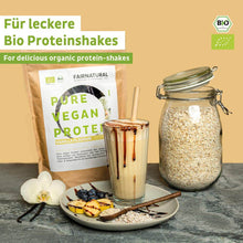 Lade das Bild in den Galerie-Viewer, Bio Kollagen Vegan Formation Bundle