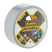 Lade das Bild in den Galerie-Viewer, Scotch® Universal Klebeband 2904, 50 m x 48 mm
