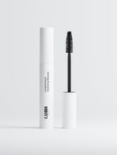 Lade das Bild in den Galerie-Viewer, Lengthening & Volumising Mascara