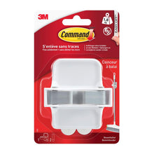 Lade das Bild in den Galerie-Viewer, Command™ Besenhalter, 17007-FR | Packung (1 Stück)