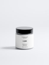 Lade das Bild in den Galerie-Viewer, Soy Wax Candle Lavender