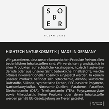 Lade das Bild in den Galerie-Viewer, Follicle Treatment Conditioner Anti-Haarausfall Kur