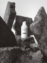 Lade das Bild in den Galerie-Viewer, Smoothing Eye Cream
