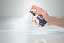 Lade das Bild in den Galerie-Viewer, Circulation Serum Spray