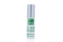 Lade das Bild in den Galerie-Viewer, Anti Rosacea & Couperose Creme