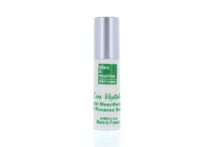 Lade das Bild in den Galerie-Viewer, Anti Couperose & Rosacea Serum
