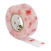 Lade das Bild in den Galerie-Viewer, Scotch-FIX™ Transparentes doppelseitiges Montageband 4910C
