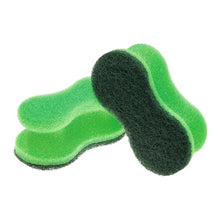 Lade das Bild in den Galerie-Viewer, Scotch-Brite® Classic Reinigungsschwamm