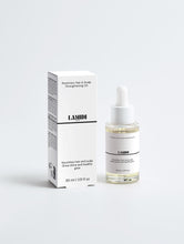 Lade das Bild in den Galerie-Viewer, Rosemary Hair & Scalp Strengthening Oil