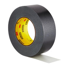 Lade das Bild in den Galerie-Viewer, Scotch® Extremium™ Ultra Hochleistungs-Klebeband DT17, 25 m x 48 mm, 1 Rolle/Paket | Packung (1 Rolle)