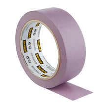 Lade das Bild in den Galerie-Viewer, Scotch® Malerabdeckband für empfindliche Oberflächen, 36 mm x 41 m, 1 Rolle/Packung, 100% PEFC SGSCH-PEFC-COC-110078 | Packung (1 Rolle)