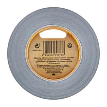 Lade das Bild in den Galerie-Viewer, Scotch® Universal Klebeband 2904, 50 m x 48 mm
