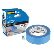 Lade das Bild in den Galerie-Viewer, ScotchBlue™ Malerabdeckband „Multi-Surface“
