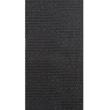 Lade das Bild in den Galerie-Viewer, Auslaufartikel: Scotch® Extremium™ Ultra Hochleistungs-Klebeband DT17, 10 m x 24 mm, 6 STK,/PACKUNG | Packung (1 Rolle)