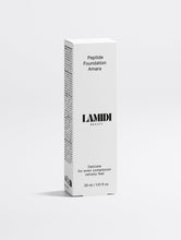 Lade das Bild in den Galerie-Viewer, Peptide Foundation Amara