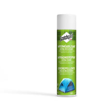 Lade das Bild in den Galerie-Viewer, Scotchgard™ Imprägnierspray extra stark, 400ml, 1 Dose | Packung (1 Dose)