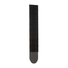 Lade das Bild in den Galerie-Viewer, Große schwarze Command™ Bilder-Montage Strips 17206BLK | Packung (1 Stück)