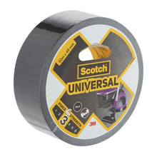 Lade das Bild in den Galerie-Viewer, Scotch® Universal Klebeband 2904, 50 m x 48 mm