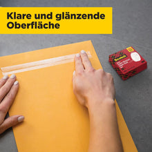 Lade das Bild in den Galerie-Viewer, Scotch® Super-Hold Secure Tape, 1 Rolle, 19 mm x 25,4 m