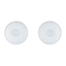 Lade das Bild in den Galerie-Viewer, 3M™ Partikelfilter 2135, P3, 1 Paar/Packung | Packung (1 Stück)