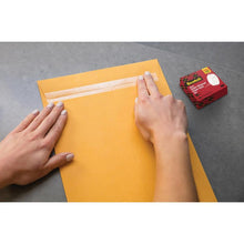 Lade das Bild in den Galerie-Viewer, Scotch® Super-Hold Secure Tape, 1 Rolle, 19 mm x 25,4 m