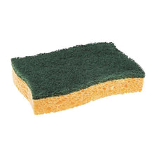 Lade das Bild in den Galerie-Viewer, Scotch-Brite® Classic Reinigungsschwamm