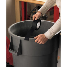 Lade das Bild in den Galerie-Viewer, Scotch® Extremium™ Universal Klebeband, 3 m x 19 mm