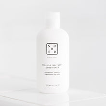 Lade das Bild in den Galerie-Viewer, Follicle Treatment Conditioner Anti-Haarausfall Kur