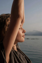 Lade das Bild in den Galerie-Viewer, Dr. Noel Immune Support Supplement – IMMUNEBALANCE+.