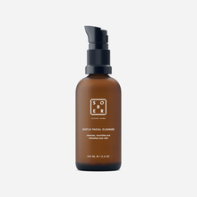 Lade das Bild in den Galerie-Viewer, Gentle Facial Cleanser Gesichtsreiniger