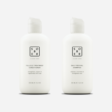 Lade das Bild in den Galerie-Viewer, Daily Revival Shampoo