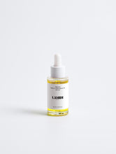 Lade das Bild in den Galerie-Viewer, Clear Complexion Bundle