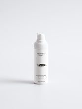 Lade das Bild in den Galerie-Viewer, Dark Spot Routine Duo