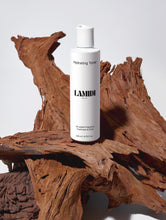 Lade das Bild in den Galerie-Viewer, Hydrating Toner