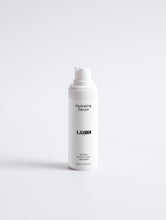 Lade das Bild in den Galerie-Viewer, Hydrating Serum