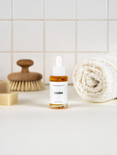 Lade das Bild in den Galerie-Viewer, Nourishing Facial Oil