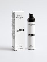 Lade das Bild in den Galerie-Viewer, Oil-Free Hydrating Gel